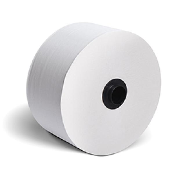 Kruger-Minimax-Jumbo-Toilet-Roll-180m